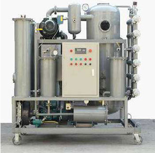 上海專業液壓油好色视频APP下载地址