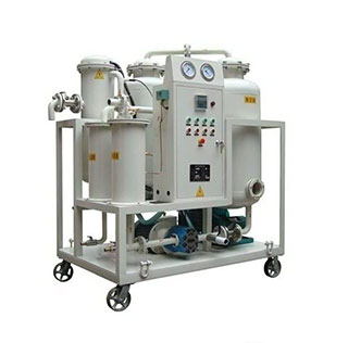 遵義優質雙級高效好色视频APP下载地址