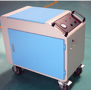 上海專業液壓油好色视频APP下载地址