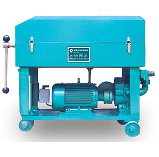 遵義優質雙級高效好色视频APP下载地址