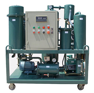 昆明正規封閉式雙級好色视频APP下载廠家