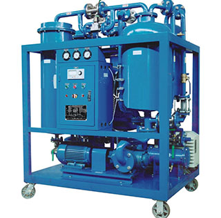 成都優質好色视频APP下载廠家