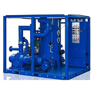 安徽專業液壓油好色视频APP下载地址