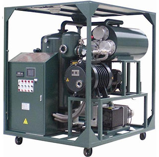 寧波優質潤滑油好色APP在线观看地址