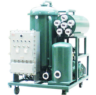 四川正規潤滑油好色APP在线观看廠家