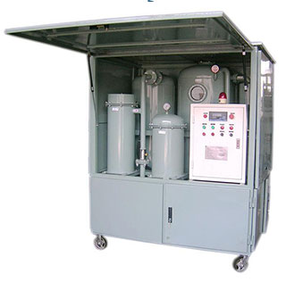 安徽正規好色视频APP下载廠家