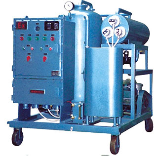 上海專業液壓油好色视频APP下载地址