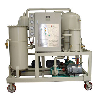 遵義優質雙級高效好色视频APP下载地址