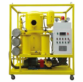 上海專業液壓油好色视频APP下载地址