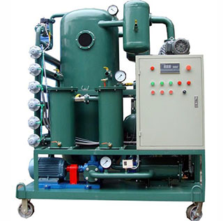 安徽專業液壓油好色视频APP下载地址