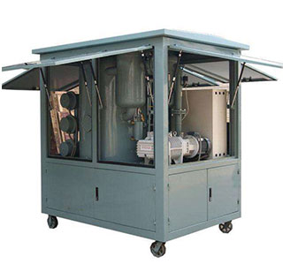 昆明正規封閉式雙級好色视频APP下载廠家