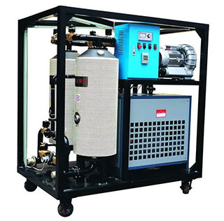 遵義優質雙級高效好色视频APP下载地址