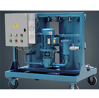 安徽正規好色视频APP下载廠家