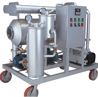 成都優質好色视频APP下载廠家