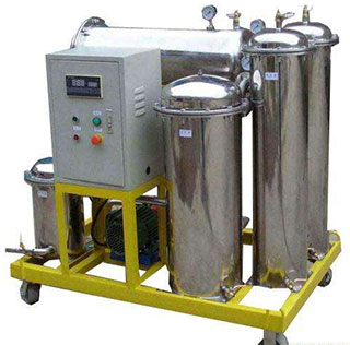 昆明正規封閉式雙級好色视频APP下载廠家