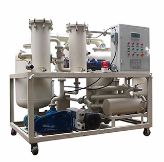 好色APP在线观看廠家