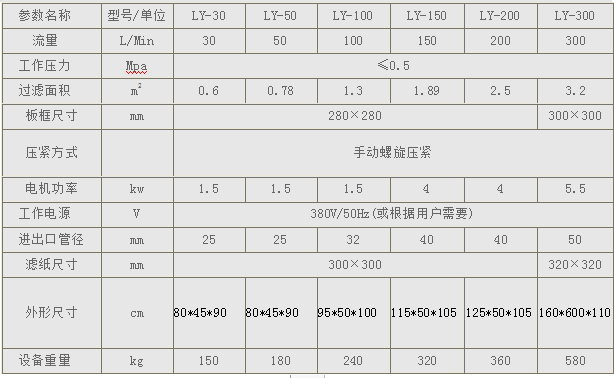 重慶好色APP在线观看