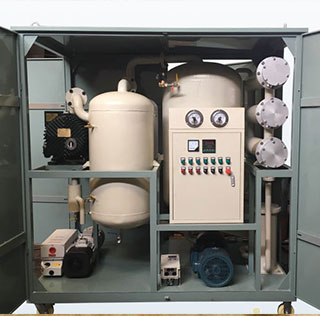 雙級高效好色视频APP下载廠家 雙級高效好色视频APP下载廠家