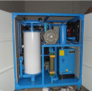 好色视频APP下载廠家 好色视频APP下载廠家