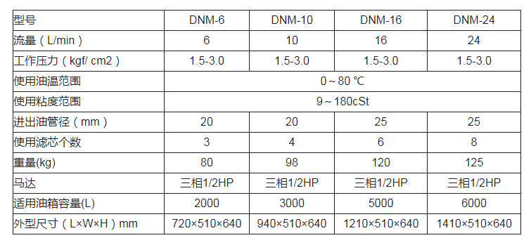 1595919943318366.png image.png