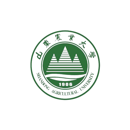 山東農業大學