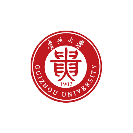 貴州大學